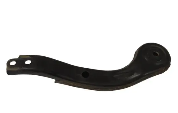 Subaru Outback (BS) Other rear suspension part 