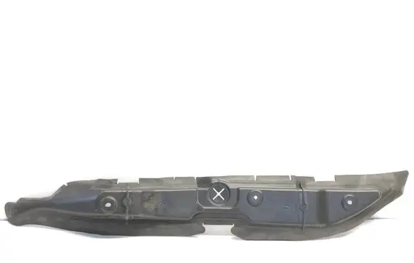 Mercedes-Benz EQE v295 Fender trim (molding) A2958890000