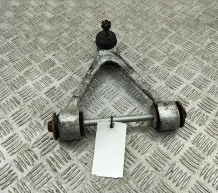 Toyota Supra A80 Front lower control arm/wishbone 4863019025