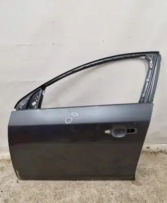 Volvo V60 Front door 31424597