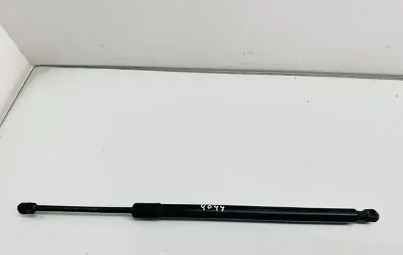 Volkswagen Touran III Tailgate/trunk strut/damper 5TA827550G 7129600905N