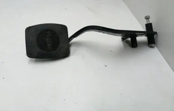 Think City Brake pedal 