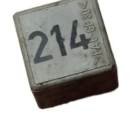 Audi A4 S4 B5 8D Other relay 899512000