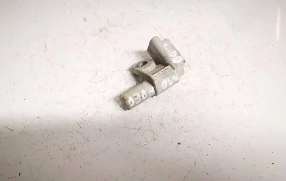 Volvo V50 Camshaft position sensor 9665443580
