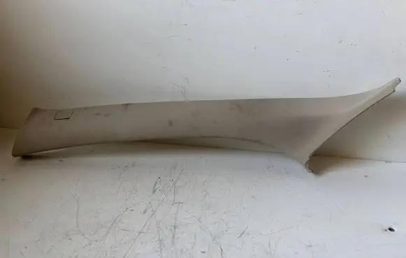 Volvo V60 (A) pillar trim 31307438