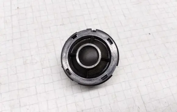Ford Focus C-MAX Front door high frequency speaker 3M5T18808EC 354653