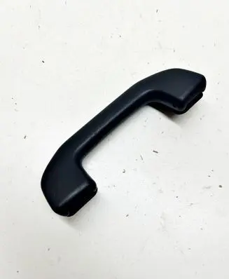 Mercedes-Benz A W177 Front interior roof grab handle A0998150039