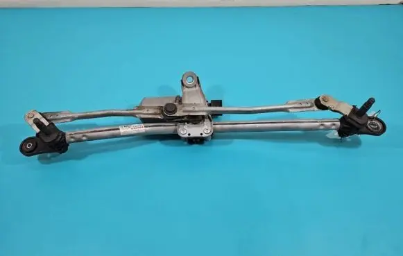 Jeep Renegade Wiper motor 0390243524 IMPRK1359279