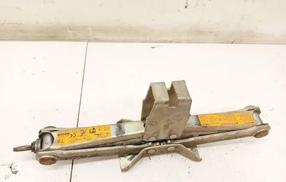 Nissan X-Trail T30 Lift Jack 99550EQ510