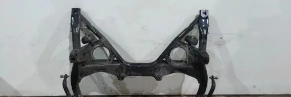 BMW 3 F30 F35 F31 Front subframe 15008112
