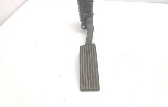Alfa Romeo 159 Accelerator throttle pedal 60695128 00886000 09315