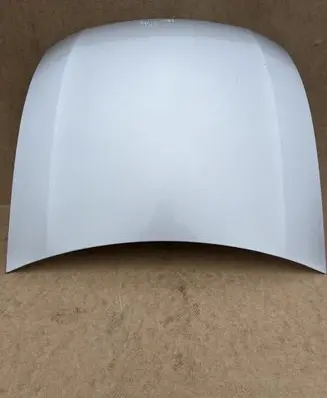 Lexus GS 300 350 430 450H Engine bonnet/hood 