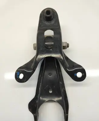 Ford Mustang V Front control arm 6R3Z5500A 5R3Z5500AB 19511B