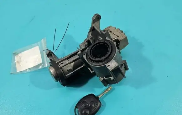 Ford Focus Ignition lock IMPRK1531350