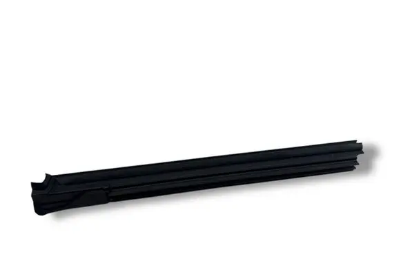 Toyota Yaris Cross Rubber seal rear door window/glass 68196K2010