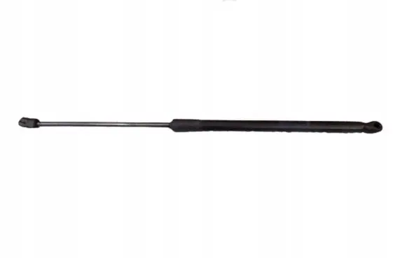 Audi Q5 SQ5 Tailgate strut 80A827552C