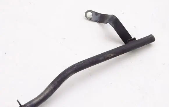Nissan Vanette Oil level dip stick 