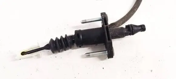Opel Signum Clutch master cylinder 24412670