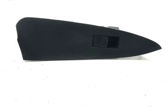 Toyota RAV 4 (XA30) Electric window control switch 7427142010