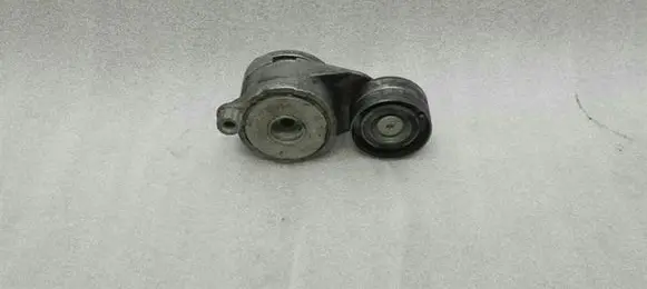 Mercedes-Benz GLS X166 Alternator belt tensioner A6422001970
