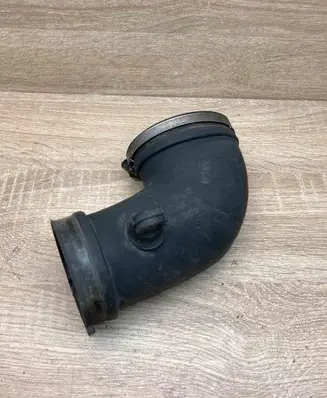 Opel Omega B1 Air intake hose/pipe 09157254