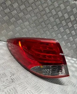 Hyundai ix35 Rear/tail lights 924012Y0