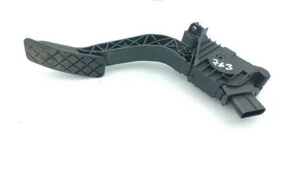 Audi Q2 - Accelerator throttle pedal 5Q2723503D