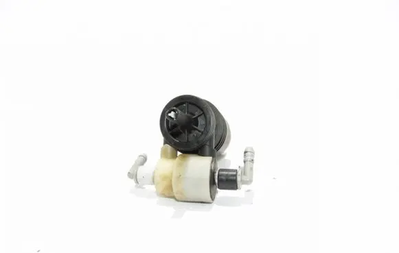 Volkswagen PASSAT B5.5 Windscreen/windshield washer pump