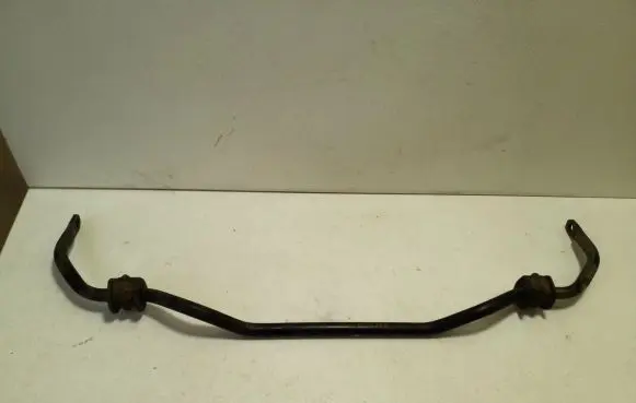 Nissan X-Trail T32 Rear anti-roll bar/sway bar 