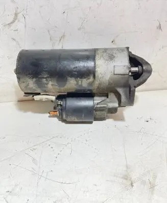Volvo V70 Starter motor 30782228 0001109311