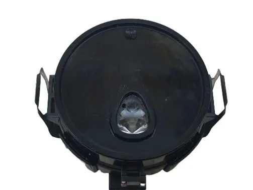 Nissan Pathfinder R51 Rain sensor 28536EB30A