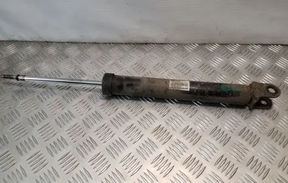 Hyundai ix35 Rear shock absorber/damper 553113U010