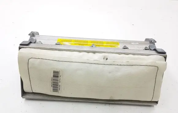 Mercedes-Benz S W220 Passenger airbag 2208601705 1003138430029