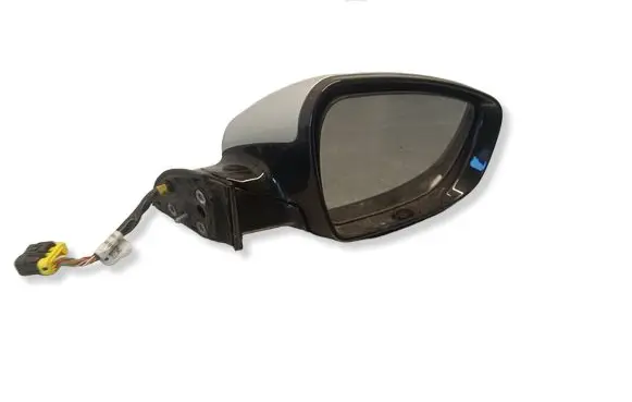 KIA Ceed Front door electric wing mirror E4023791 223790 E023790