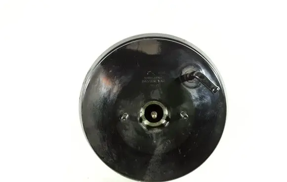 Subaru Forester SG Brake booster 86406401