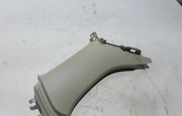 Volvo V60 Tailgate/trunk side cover trim 31479242