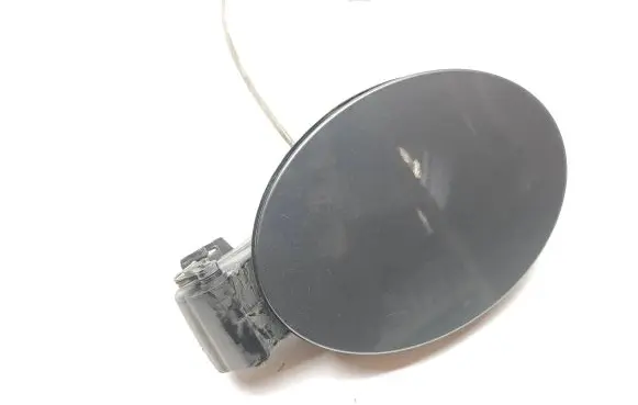 Jaguar E-Pace Fuel tank cap KPLA9D214BA