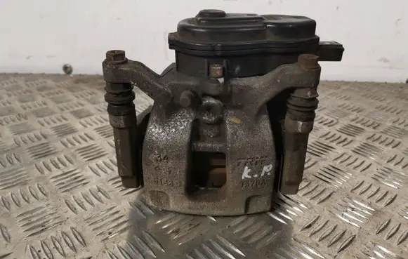 Honda HR-V Rear brake caliper 7376A
