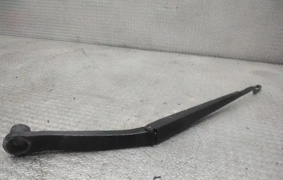 Chrysler Pacifica Front wiper blade arm