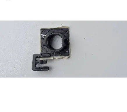 BMW 5 F10 F11 Front parking sensor holder (PDC) 7301236