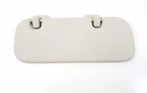Mini Cooper Countryman F60 Sun visor 7418766