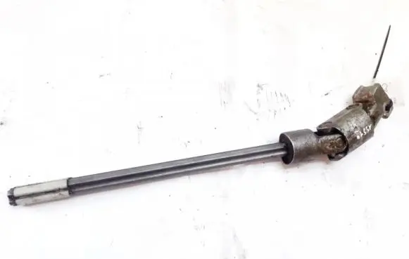 Audi A4 S4 B5 8D Steering column universal joint