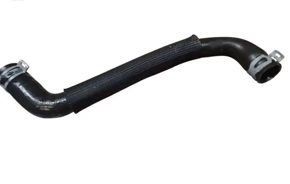 Ford S-MAX Engine coolant pipe/hose J1G38B274AC
