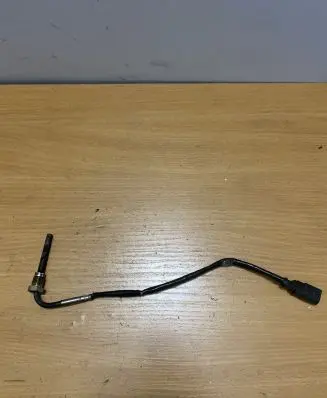Audi Q7 4L Lambda probe sensor 4H0906088AA