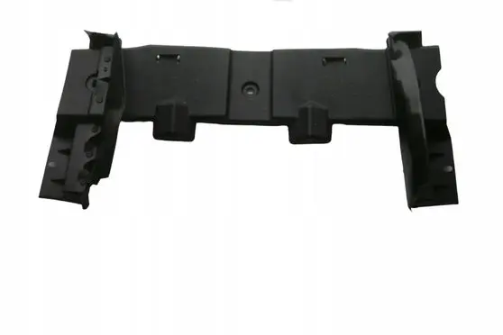 Mazda 3 Engine splash shield/under tray BDTS507M0