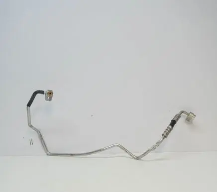 Ford Ecosport Air conditioning (A/C) pipe/hose GN1519A704FB