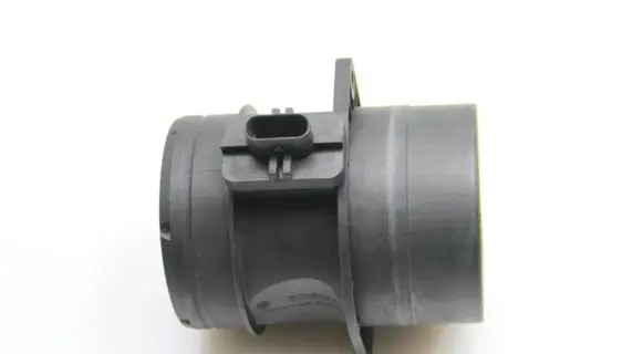 Audi A4 S4 B8 8K Mass air flow meter 03L906461A