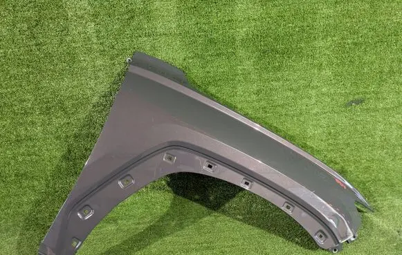 Hyundai Tucson IV NX4 Fender
