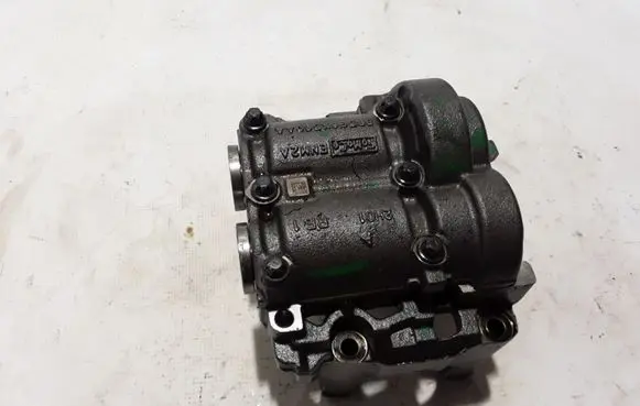 Volvo XC60 Balance shaft B83G6K360AA
