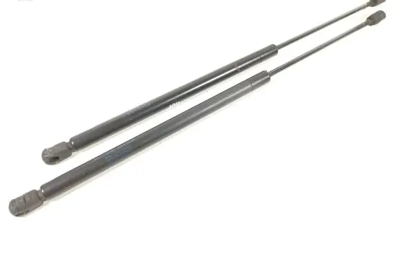 Honda Civic Tailgate strut 74820-S5S-E01